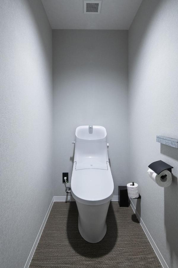 Alphabed Inn 小樽駅前 Δωμάτιο φωτογραφία