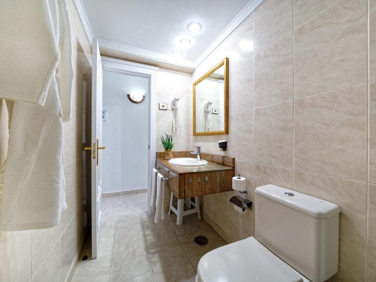 Alphabed Inn 小樽駅前 Εξωτερικό φωτογραφία